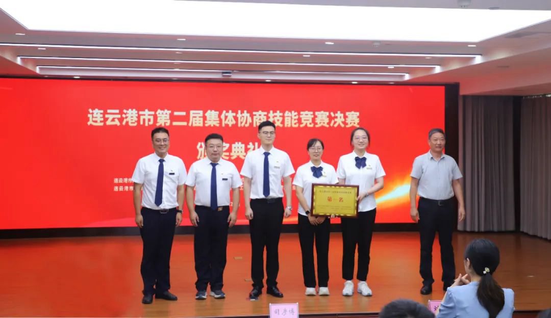 /gb2312/qishiyegonghui/16325.html